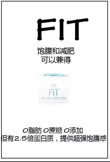新品文案究竟如何写才能卖得更好？-广告人干货库