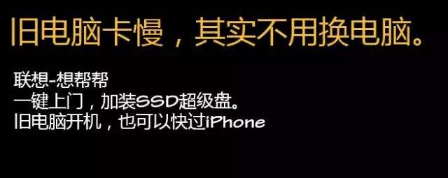 新品文案究竟如何写才能卖得更好？-广告人干货库