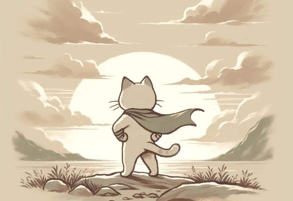 广告人干货库 想要赢得提案?就要抛弃包袱!-广告人干货库