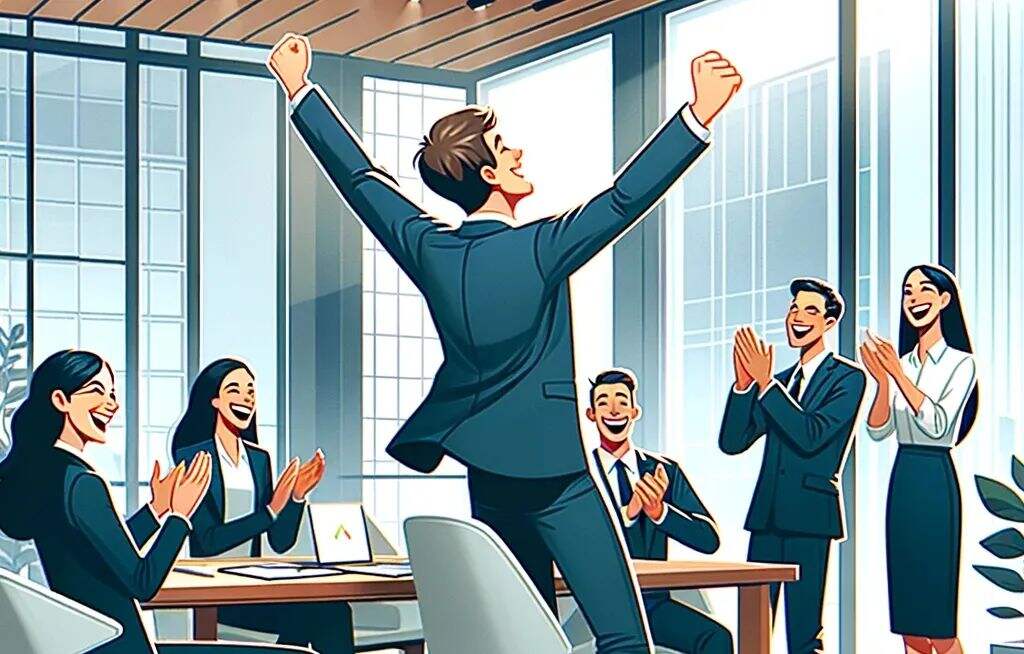 广告人干货库 想要赢得提案?就要抛弃包袱!-广告人干货库