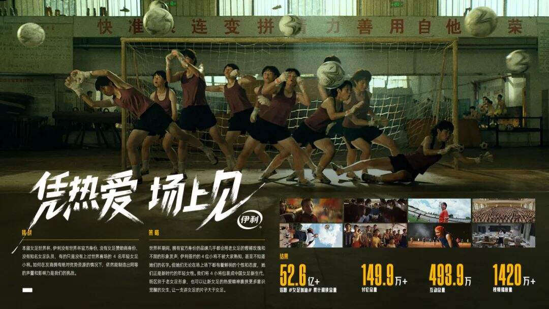 奥运倒计时100天｜TOPic成立了体育营销事业部-广告人干货库