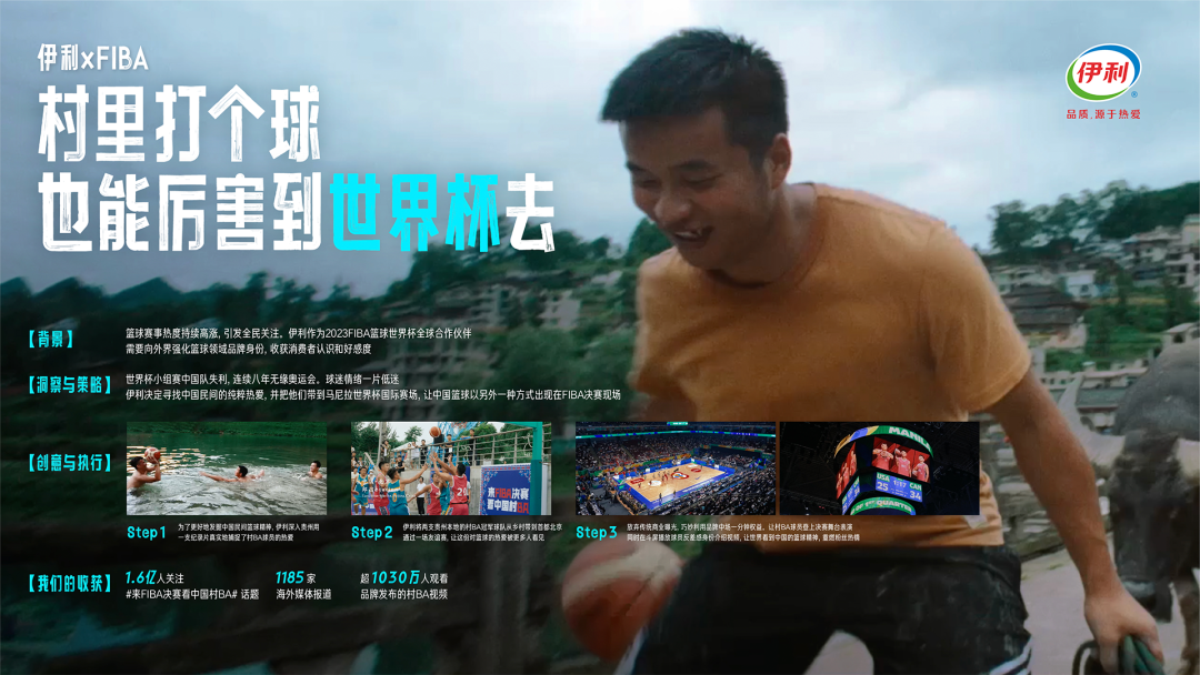 奥运倒计时100天｜TOPic成立了体育营销事业部-广告人干货库