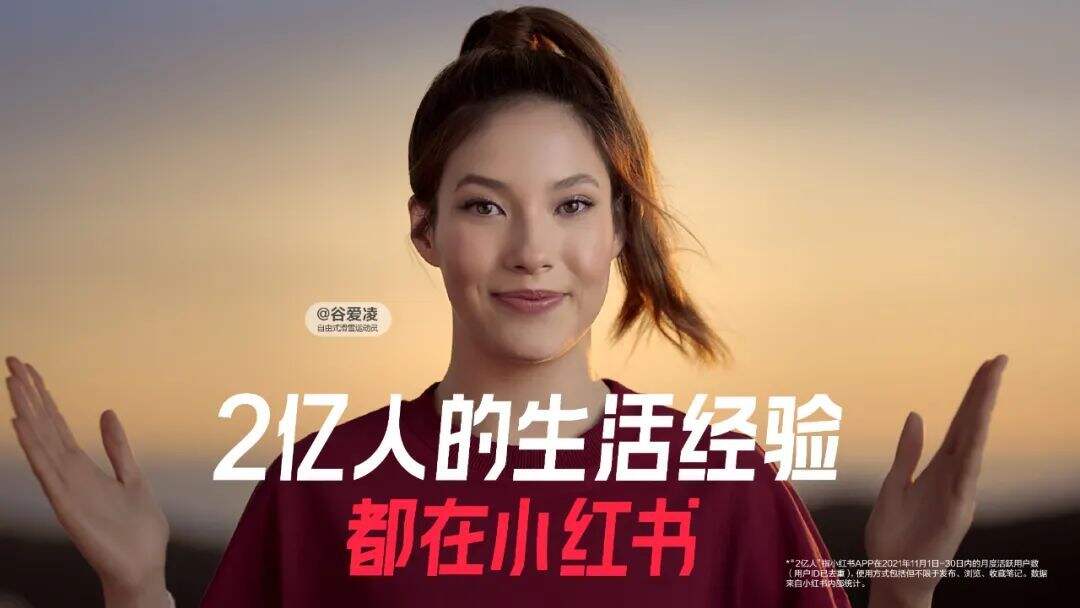 广告人干货库