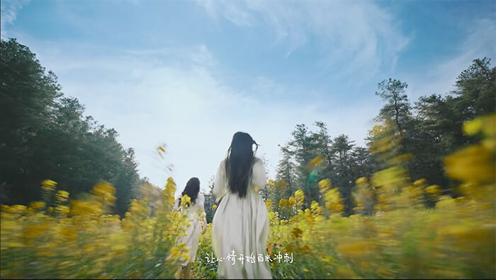 广告人干货库 广告人干货库