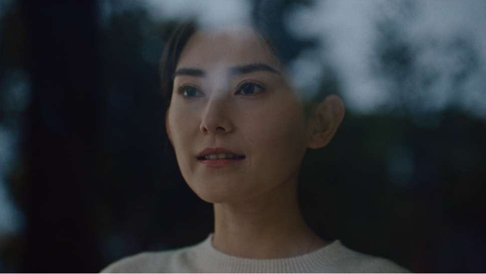 广告人干货库 百度发布春日短片:人生何处不是春-广告人干货库