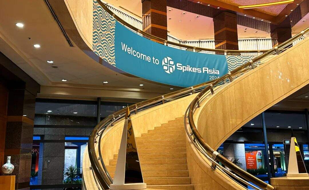 比赛这么多，年轻人要不要继续卷？听听Young Spikes们怎么说-广告人干货库