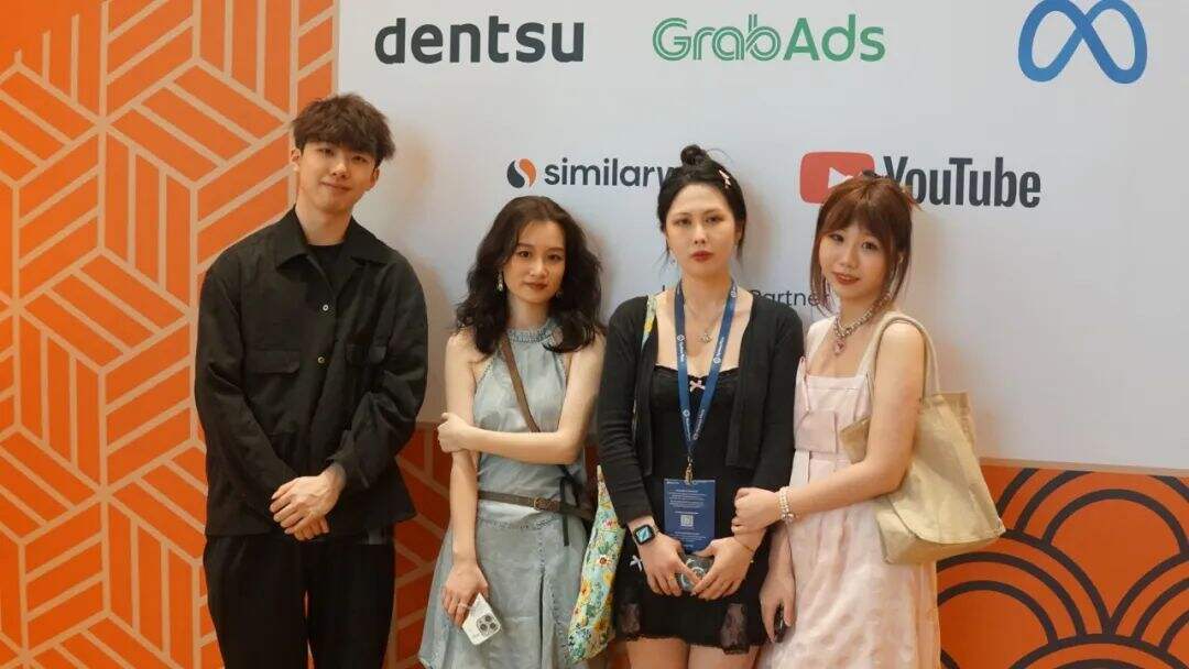 比赛这么多，年轻人要不要继续卷？听听Young Spikes们怎么说-广告人干货库