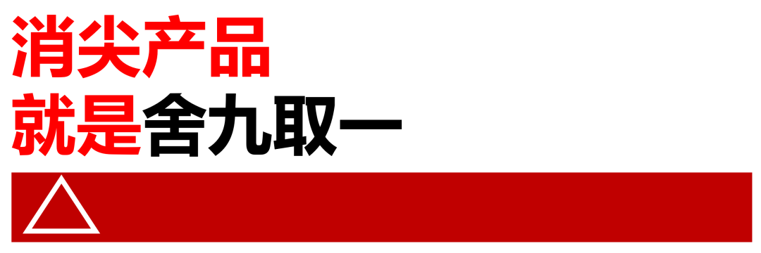 广告人干货库 先烈与榜样,竞争6要素-广告人干货库
