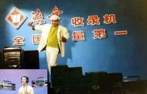 广告人干货库 先烈与榜样,竞争6要素-广告人干货库