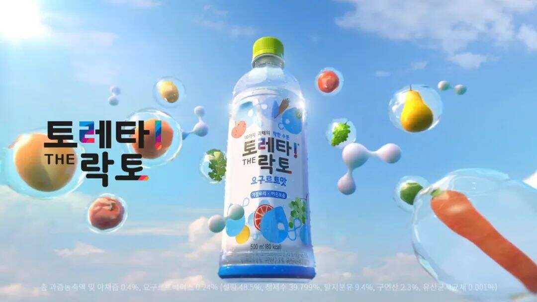 广告人干货库 是不是设计高手,看构图就知道了-广告人干货库