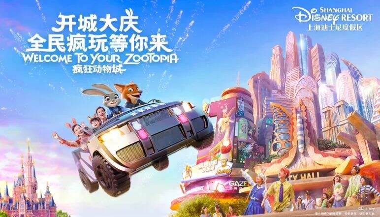 广告人干货库 是不是设计高手,看构图就知道了-广告人干货库