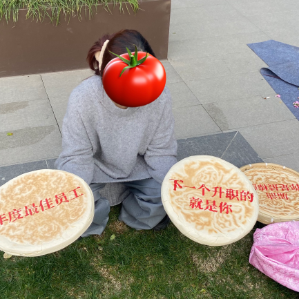广告人干货库 RIO微醺 X 林黛玉:我在人间黛醉上班-广告人干货库