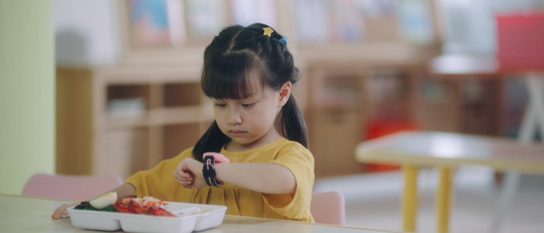 中国联通国际:心的连接,没有终点-广告人干货库