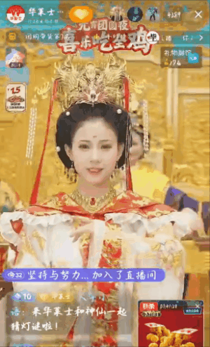 广告人干货库 “发疯”这股风,终于也吹到了品牌这-广告人干货库