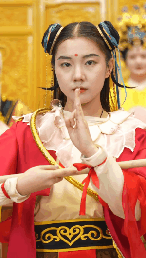 广告人干货库 “发疯”这股风,终于也吹到了品牌这-广告人干货库