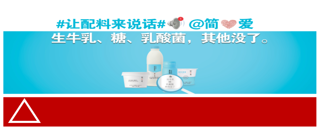 广告人干货库