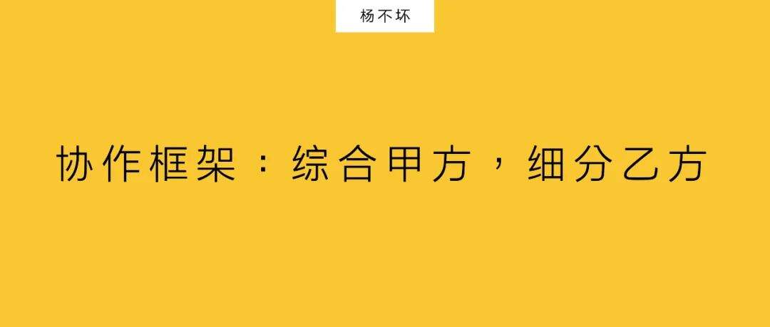 广告人干货库 广告人干货库