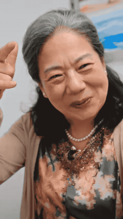 携程老友会：用说唱的方式道出老年游的那些问题-广告人干货库
