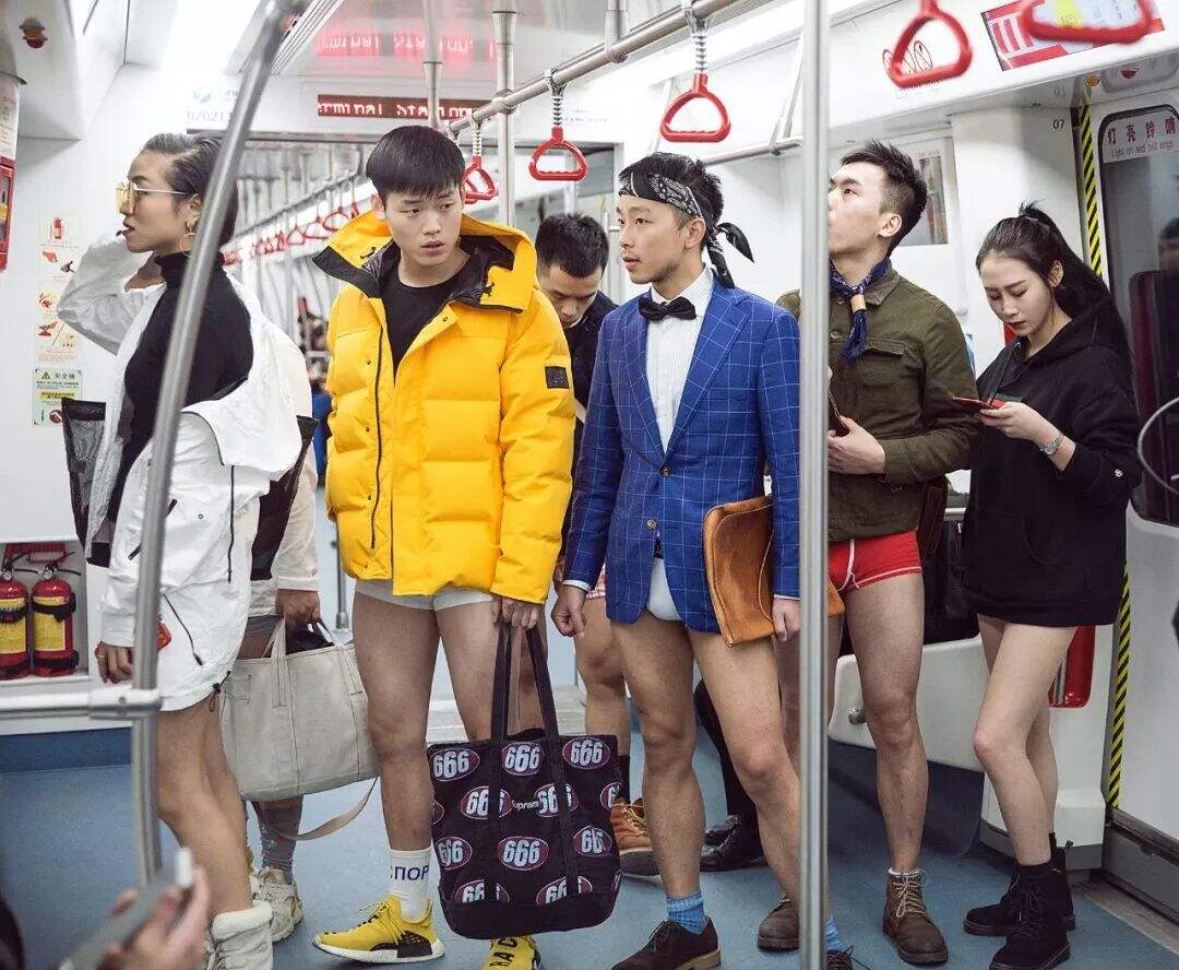广告人干货库 广告人干货库