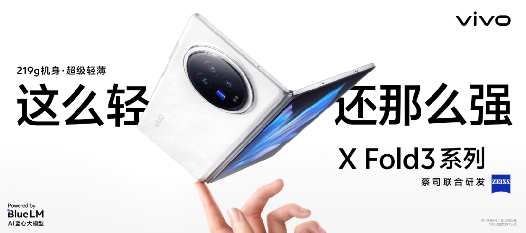 定调型乙方，策略型创意-广告人干货库