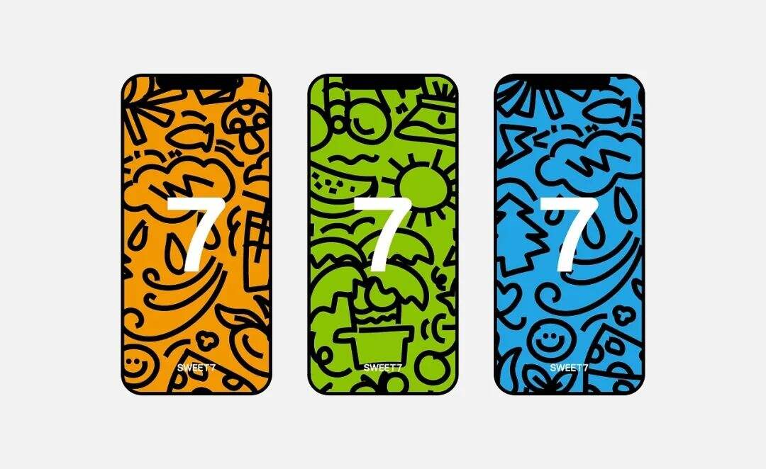 广告人干货库 吸睛的茶饮,直接用“甜度”取名?-广告人干货库