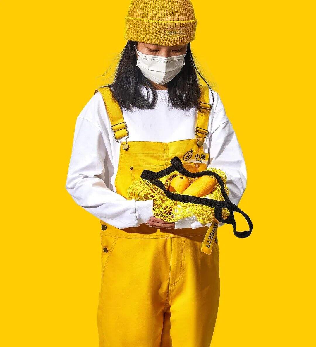 广告人干货库 吸睛的茶饮,直接用“甜度”取名?-广告人干货库