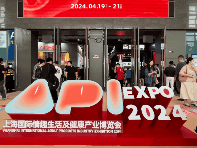 广告人干货库 杰士邦品牌焕新,潮流设计成年轻人“新宠”-广告人干货库