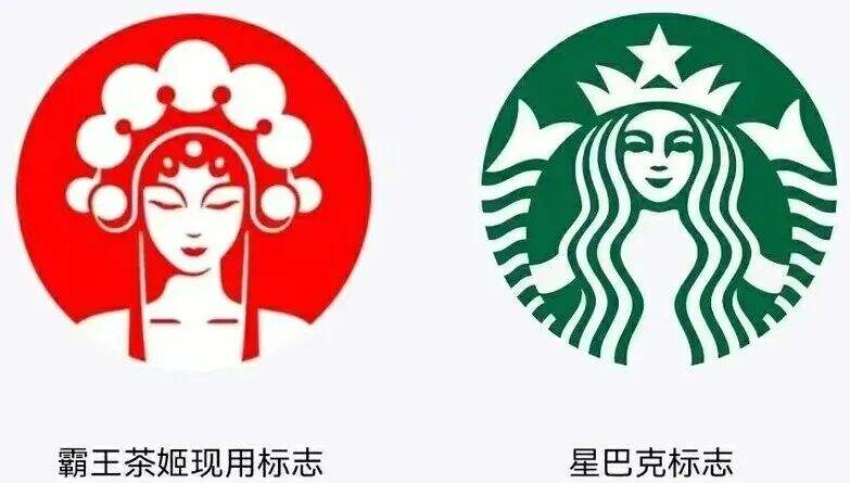 广告人干货库 中国品牌,摸着大牌过河-广告人干货库