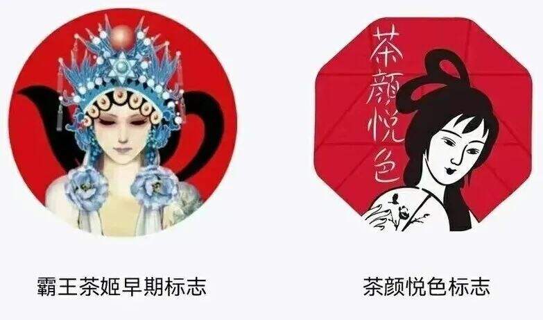 广告人干货库 中国品牌,摸着大牌过河-广告人干货库