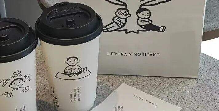 广告人干货库 中国品牌,摸着大牌过河-广告人干货库