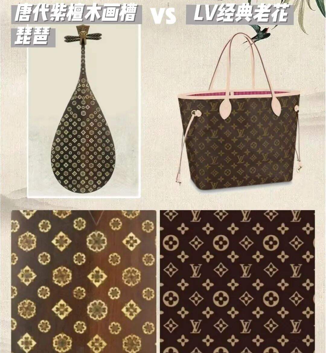 广告人干货库 中国品牌,摸着大牌过河-广告人干货库