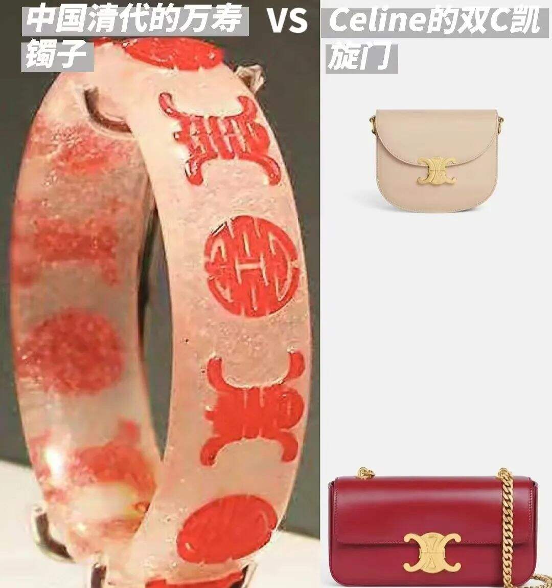 广告人干货库 中国品牌,摸着大牌过河-广告人干货库