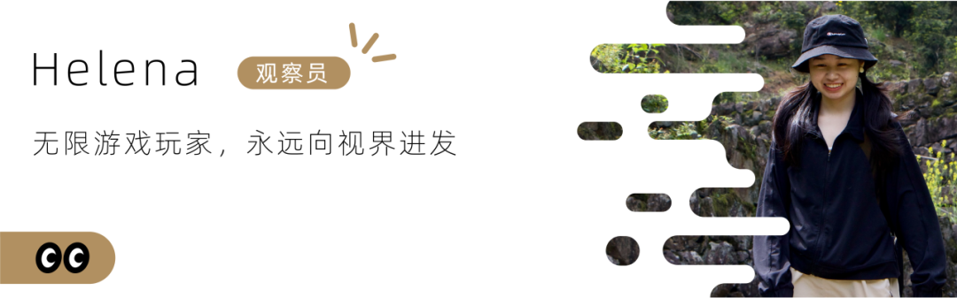 广告人干货库 中国品牌,摸着大牌过河-广告人干货库