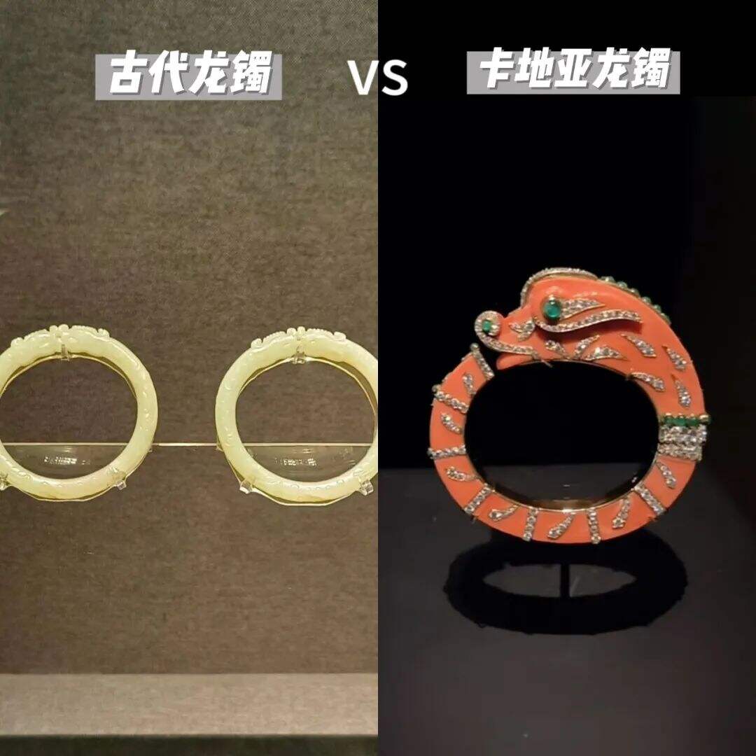 广告人干货库 中国品牌,摸着大牌过河-广告人干货库