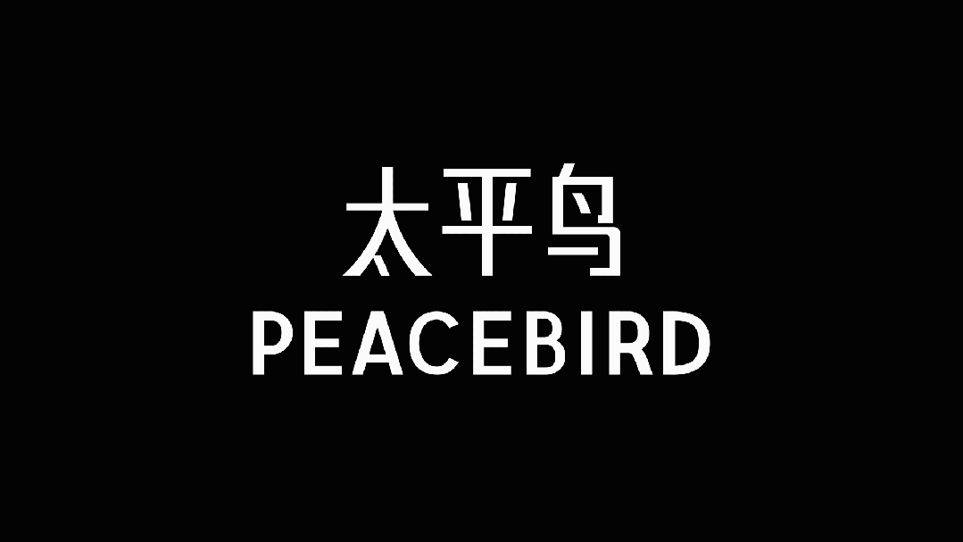 广告人干货库 太平鸟LOGO升级!-广告人干货库