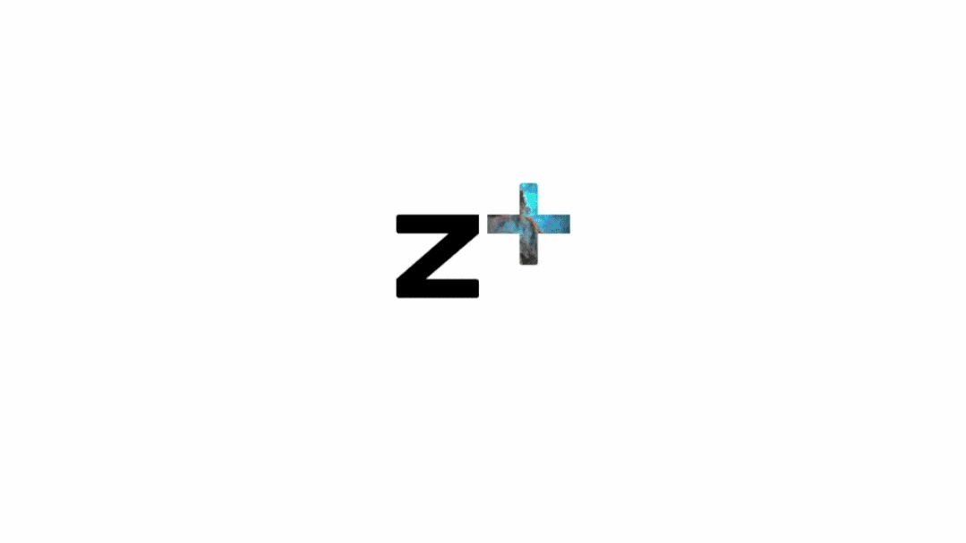 Z+之外创意简介-广告人干货库