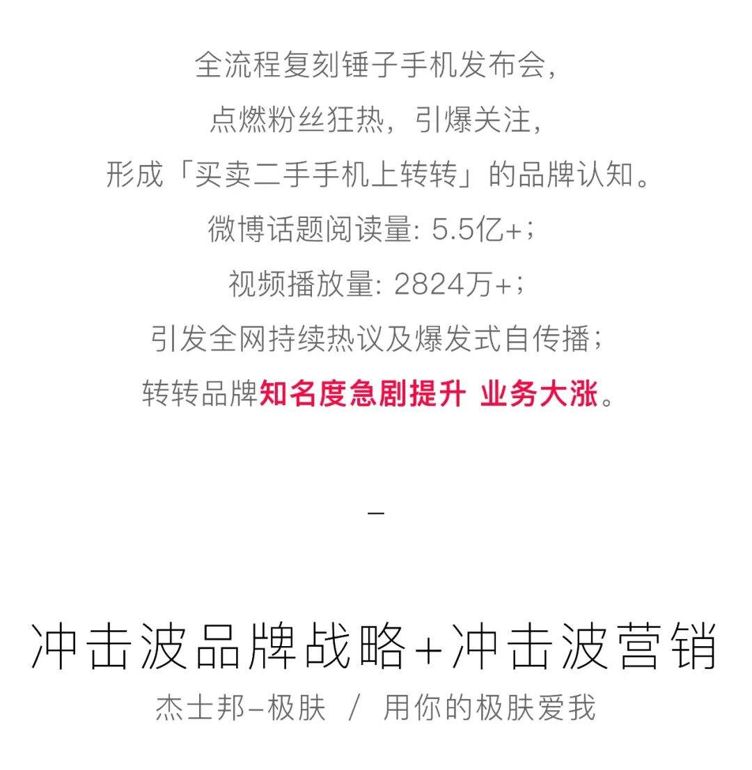 Z+之外创意简介-广告人干货库