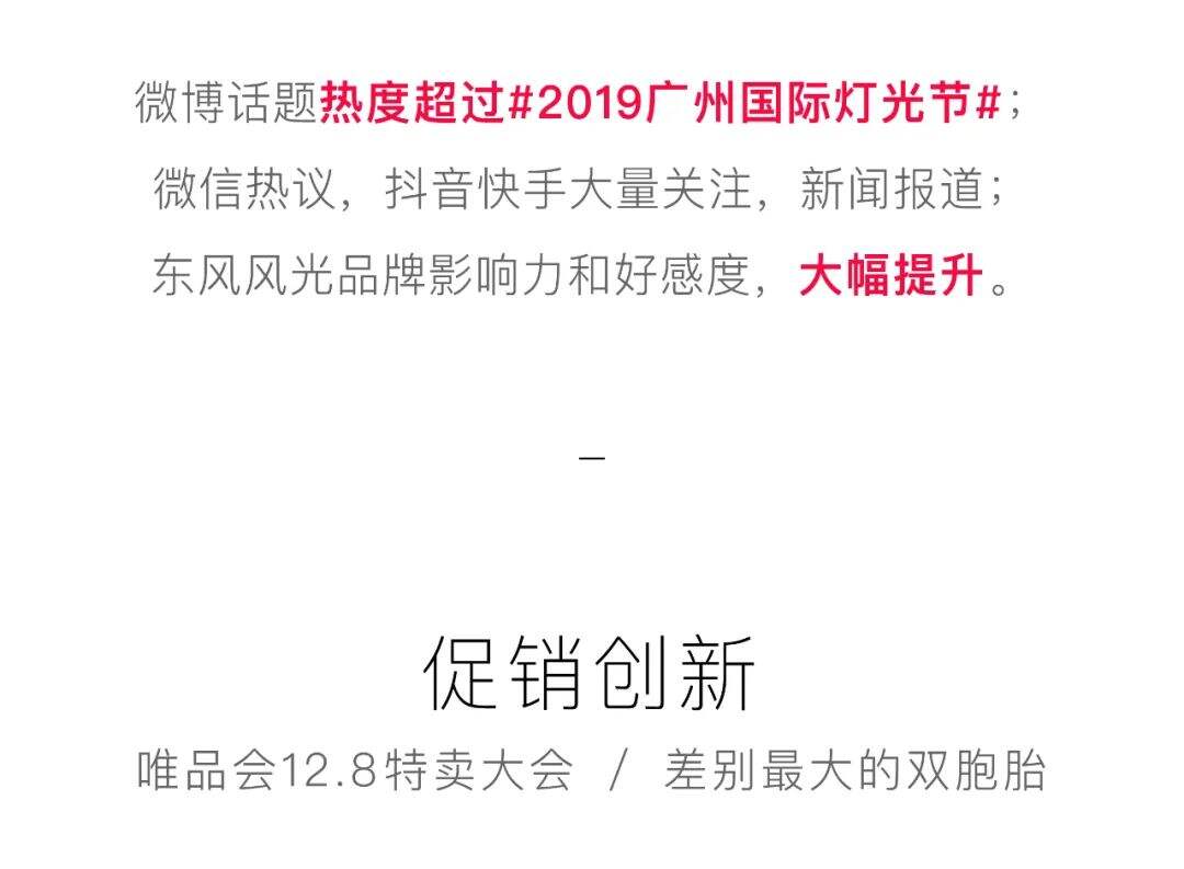 Z+之外创意简介-广告人干货库