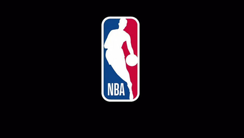 NBA流媒体版权到期，亚马逊与谷歌入场争夺-广告人干货库