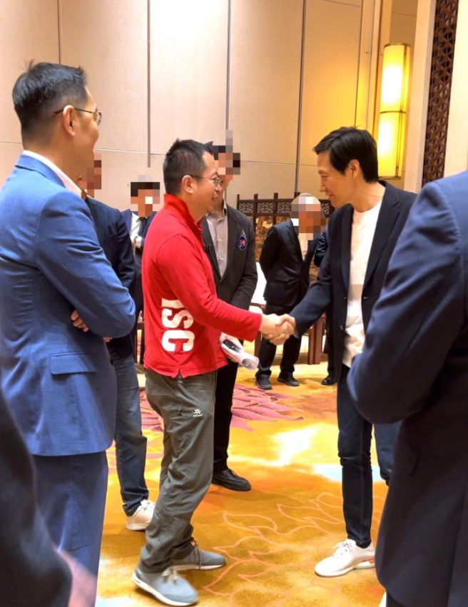 广告人干货库 每周案例公关点评4.22-4.28 | 凤凰传奇 淘宝 华为 宿舍床帘 周鸿祎 许美静-广告人干货库