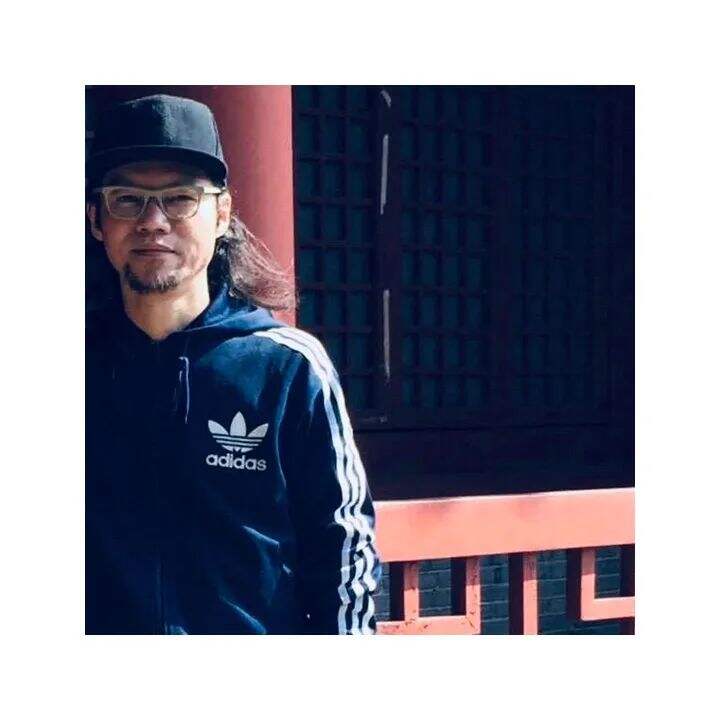 广州天与空乔迁新所，整装往更高的天空-广告人干货库