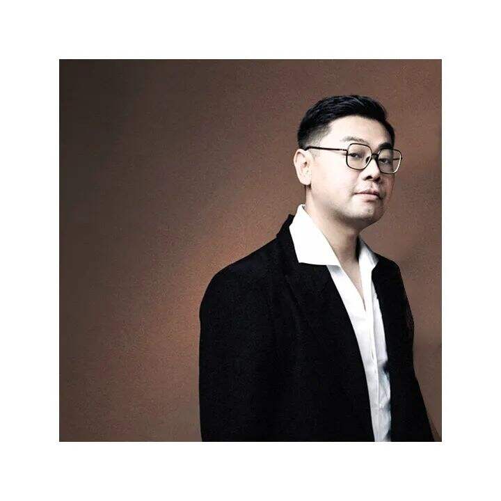 广州天与空乔迁新所，整装往更高的天空-广告人干货库