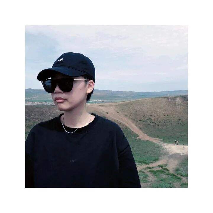 广州天与空乔迁新所，整装往更高的天空-广告人干货库