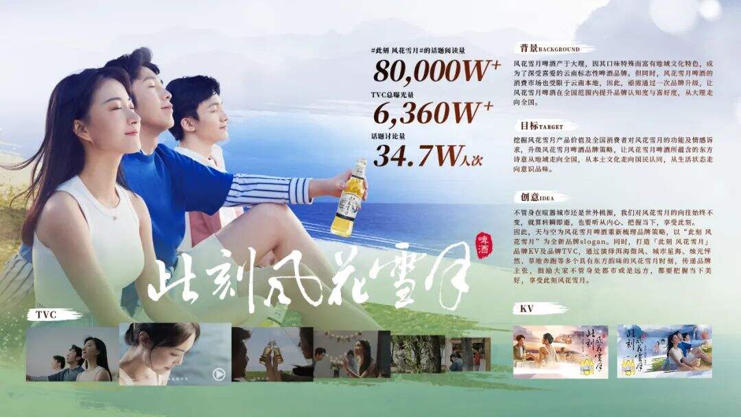 广州天与空乔迁新所，整装往更高的天空-广告人干货库