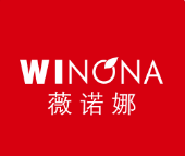 广告人干货库 薇诺娜溯源短剧,让用户记住最想让TA们记住的-广告人干货库