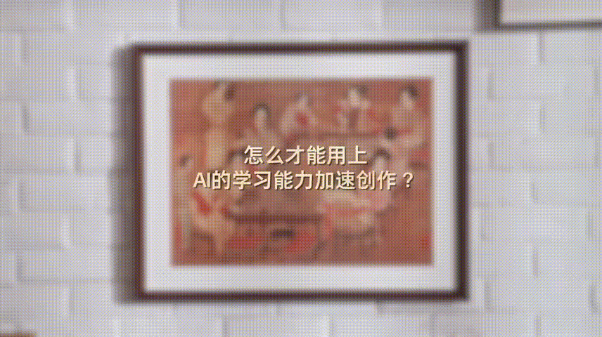 广告人干货库 广告人干货库
