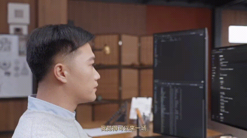 广告人干货库 广告人干货库
