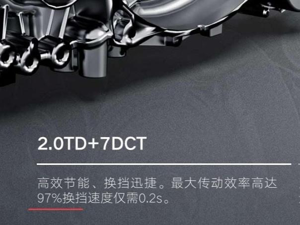 吉利官网被曝存在大量错别字-广告人干货库