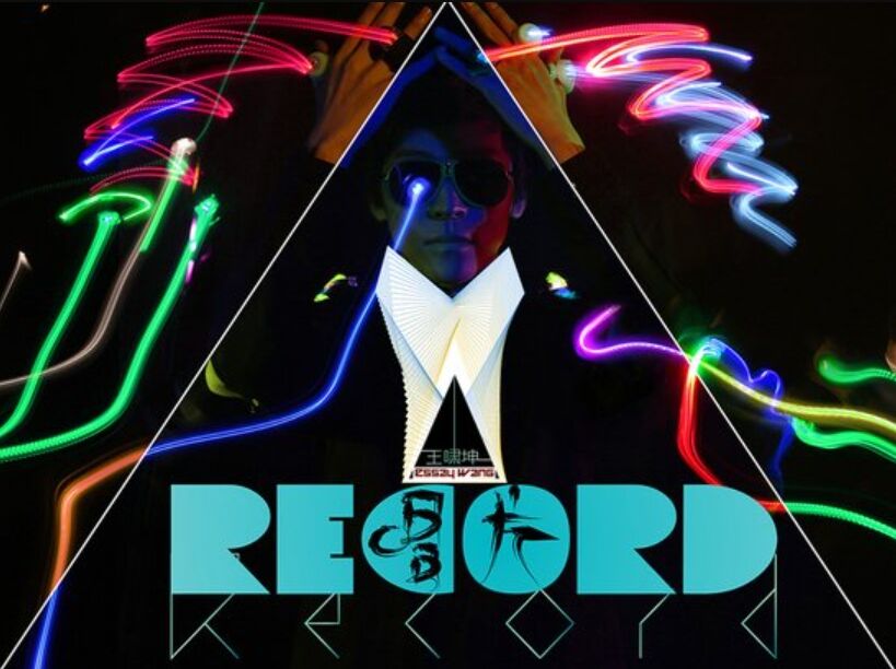 人人都能用AI做音乐,但不是人人都能靠AI音乐赚到钱-广告人干货库