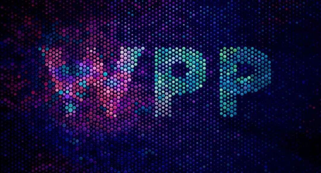 广告人干货库 WPP集团公关业务在第一季度报损-广告人干货库